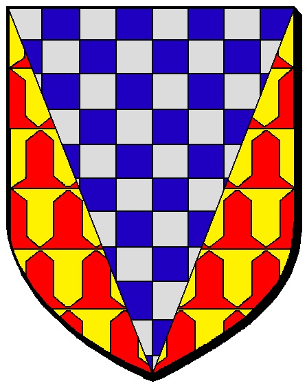 Location de benne à Vaires sur Marne